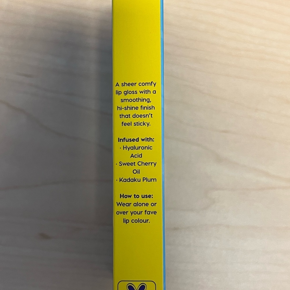 Colourpop Pokémon makeup set - Picture 11 of 13
